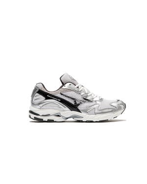 Mizuno Wave Rider テニスシューズ Mizuno WAVE RIDER 10 Sport | D1GA261D06 | AFEW STORE